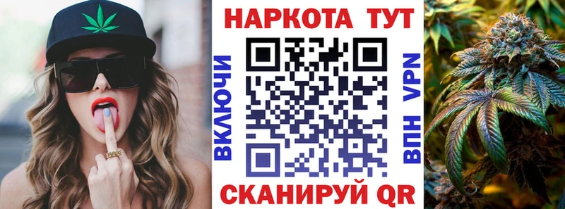 Что такое Скопин Cocaine  A-PVP  Меф мяу мяу  Гашиш  Канабис 