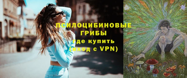 МДПВ Арсеньев