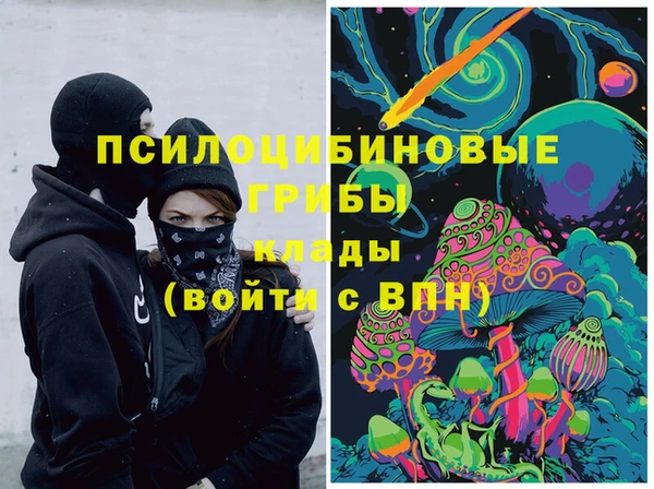 не бодяженный Аркадак