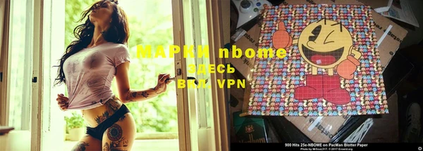 МДПВ Арсеньев
